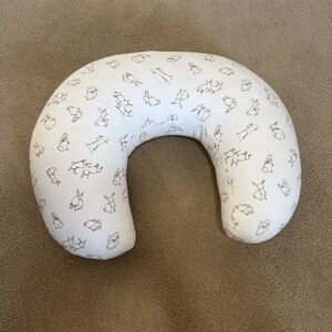 Nursing Pillow